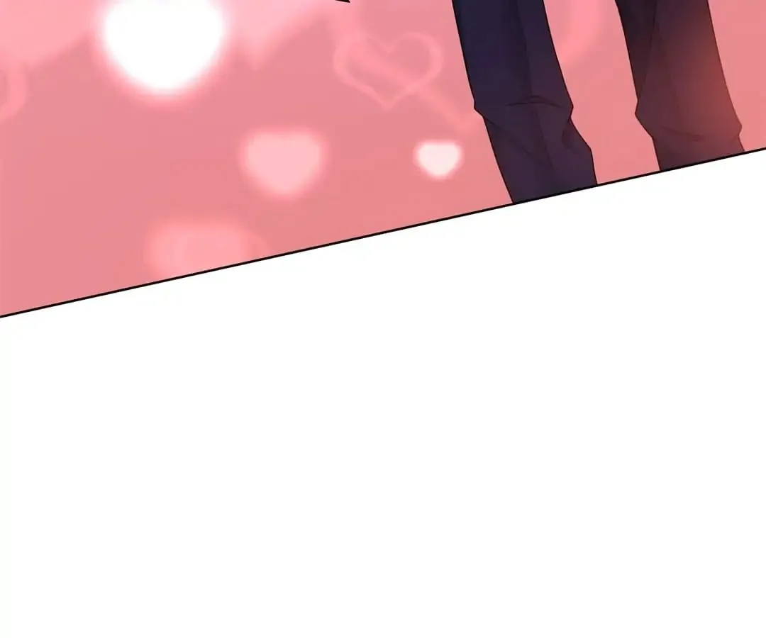 Chunqing Lushao Chapter 44 page 28 - 