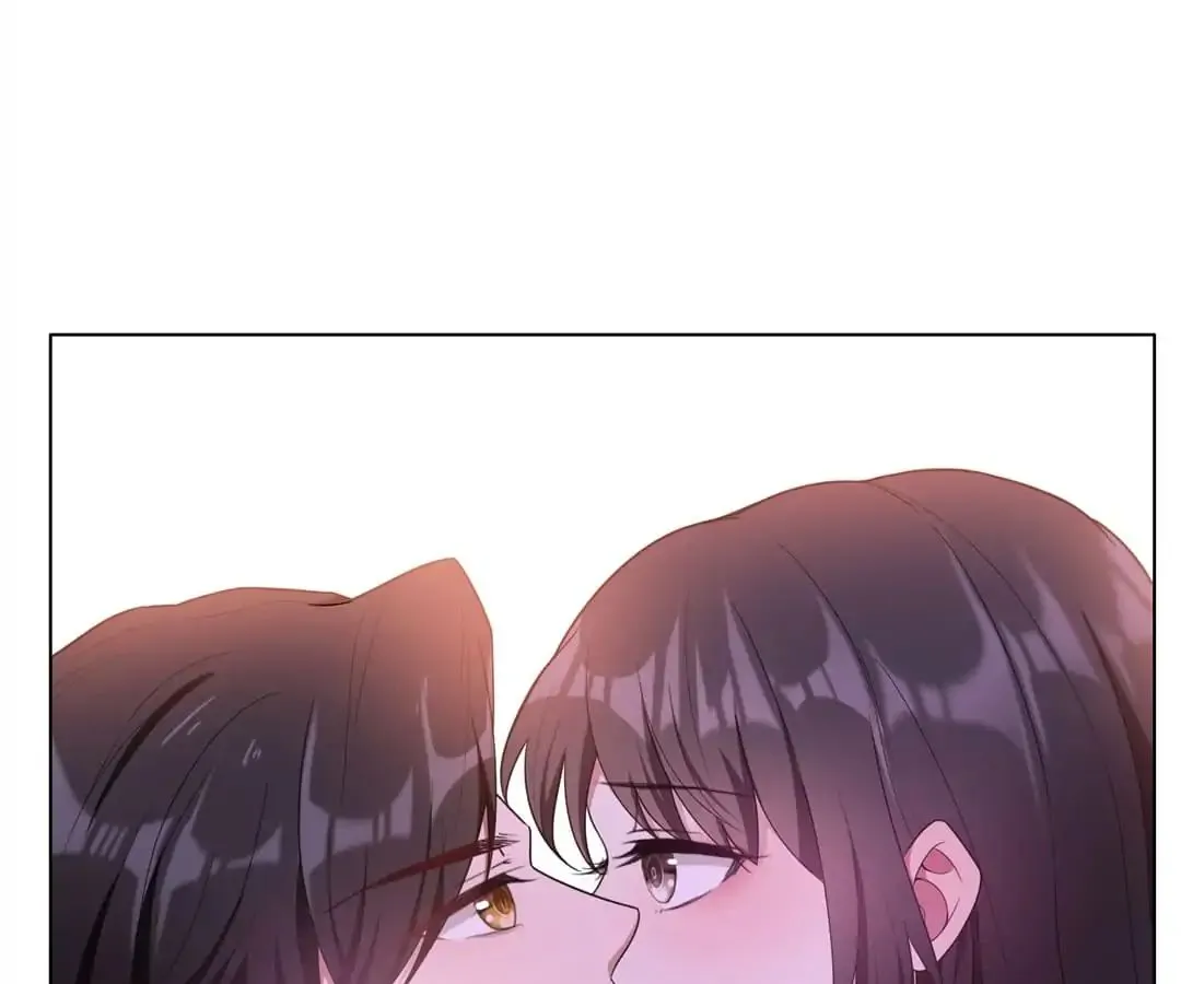 Chunqing Lushao Chapter 44 page 29 - 