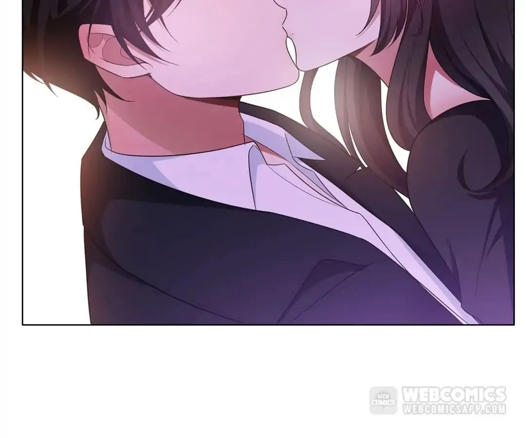 Chunqing Lushao Chapter 44 page 30 - 