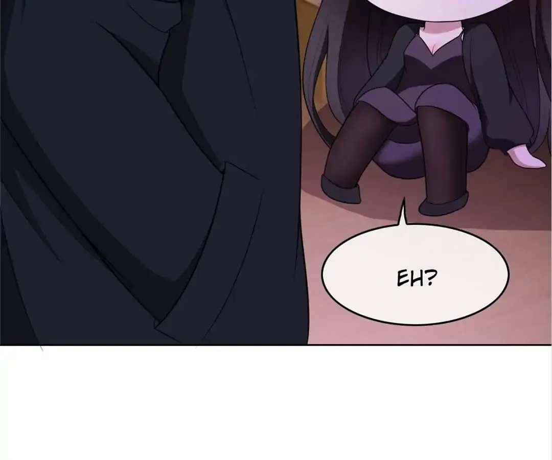 Chunqing Lushao Chapter 44 page 4 - 