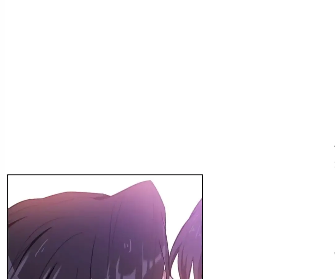 Chunqing Lushao Chapter 44 page 31 - 