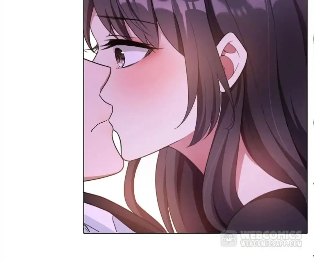 Chunqing Lushao Chapter 44 page 34 - 