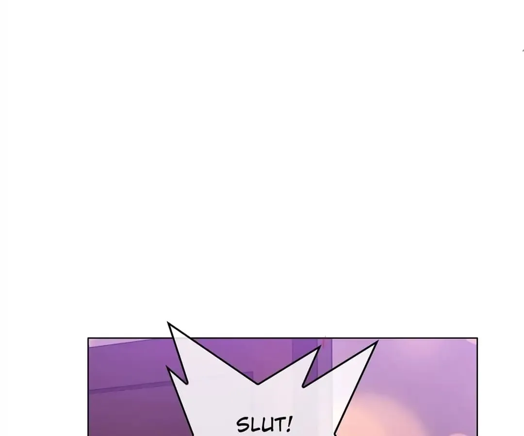 Chunqing Lushao Chapter 44 page 35 - 