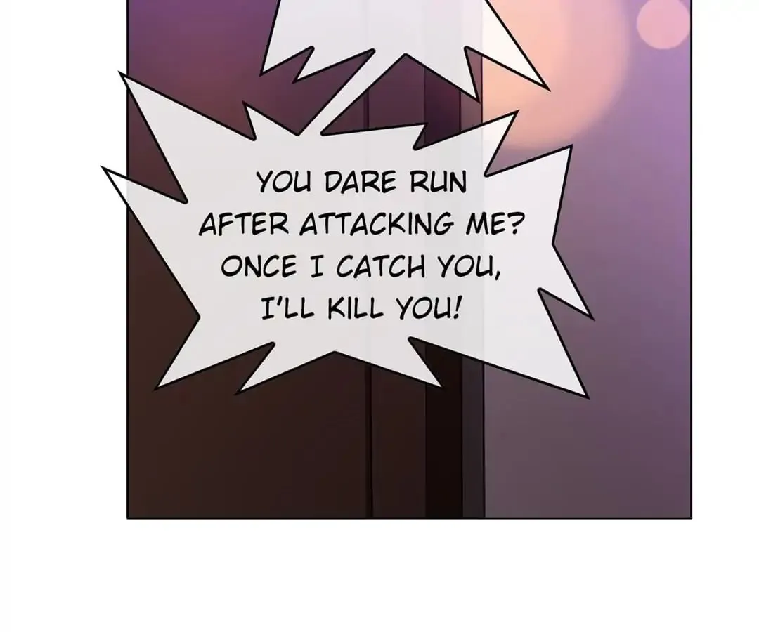 Chunqing Lushao Chapter 44 page 36 - 
