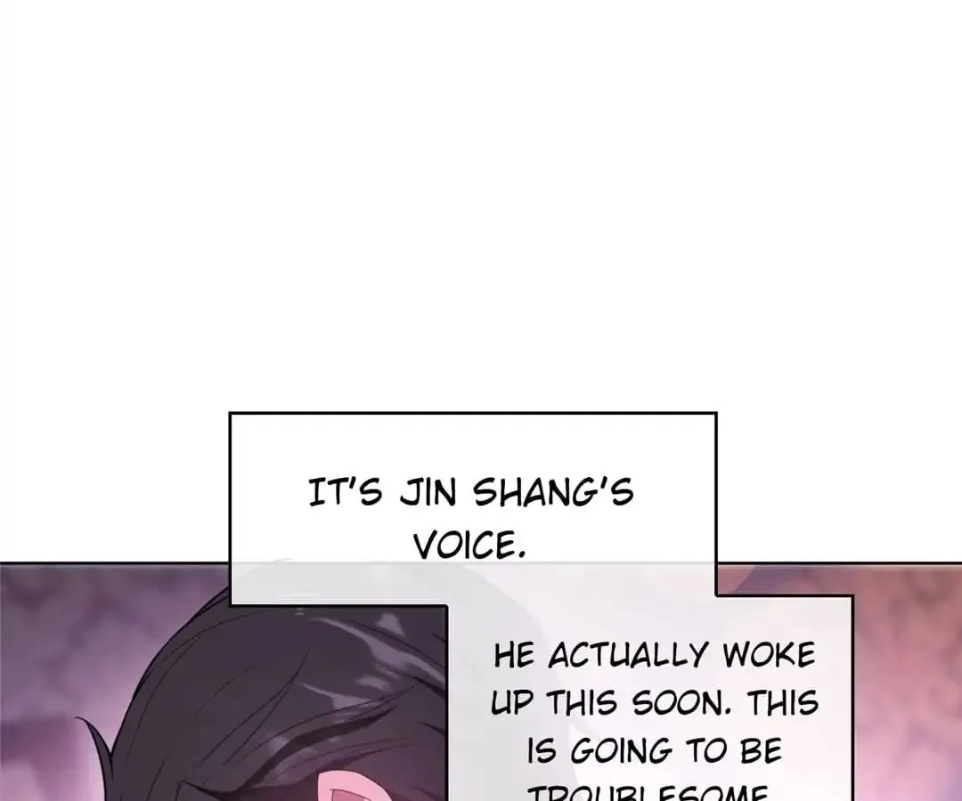 Chunqing Lushao Chapter 44 page 37 - 