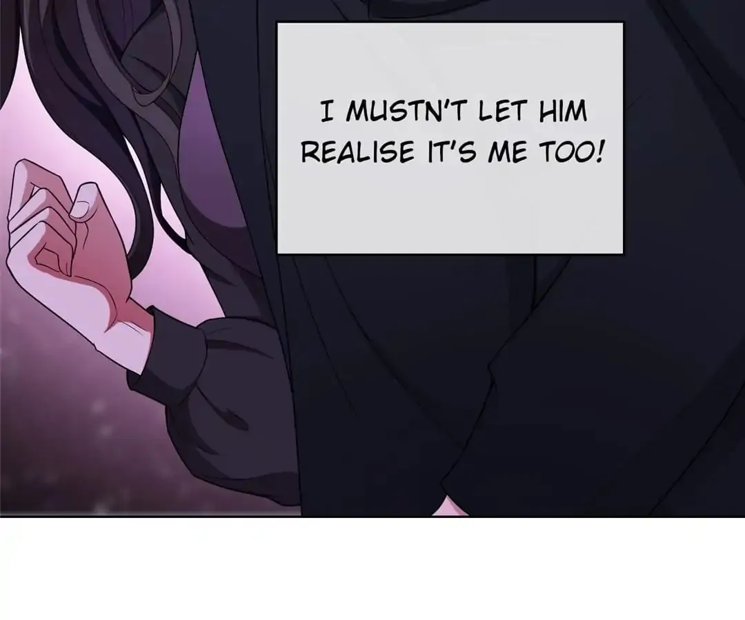 Chunqing Lushao Chapter 44 page 39 - 