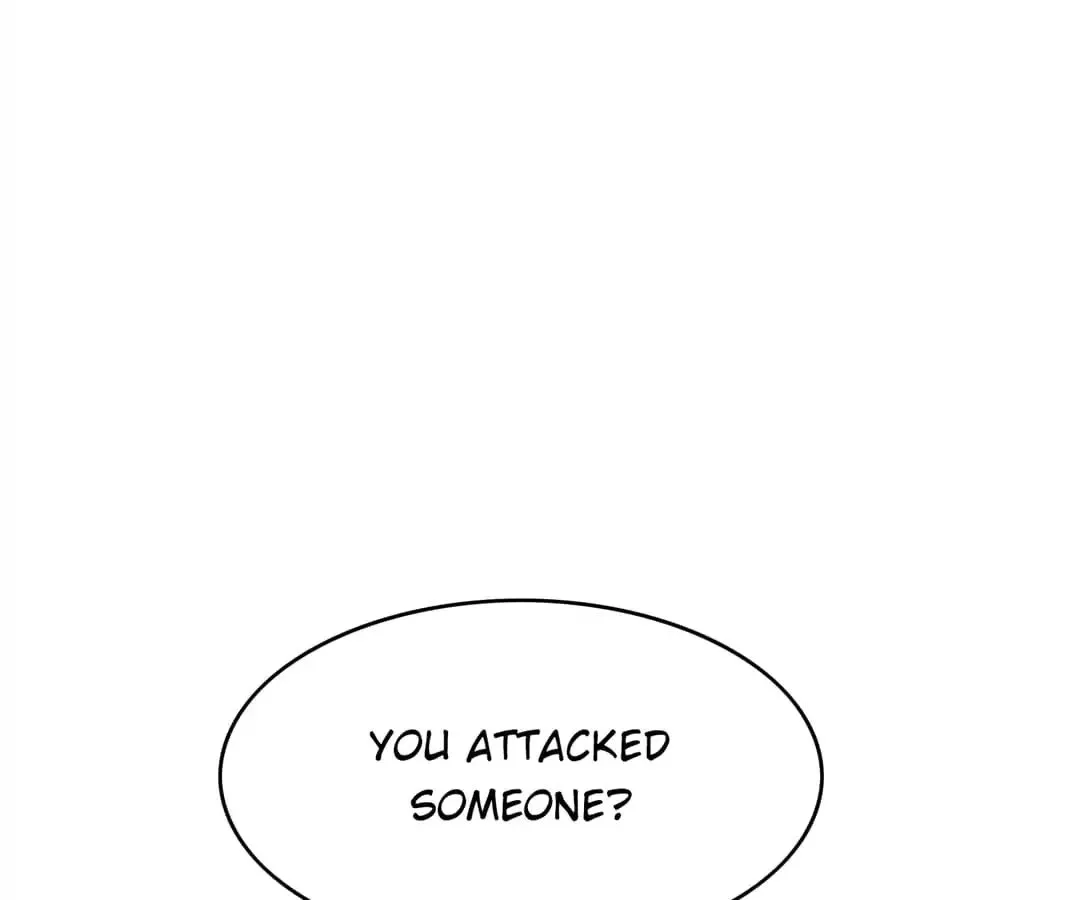 Chunqing Lushao Chapter 44 page 40 - 