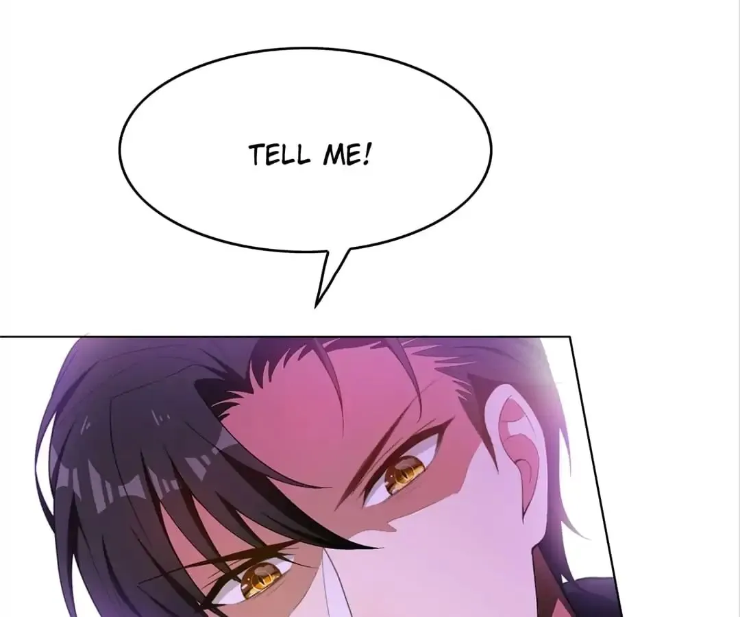 Chunqing Lushao Chapter 44 page 5 - 