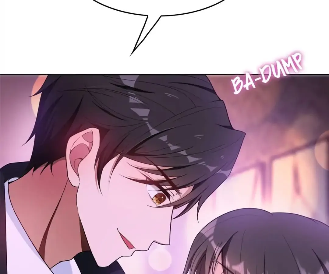 Chunqing Lushao Chapter 44 page 41 - 
