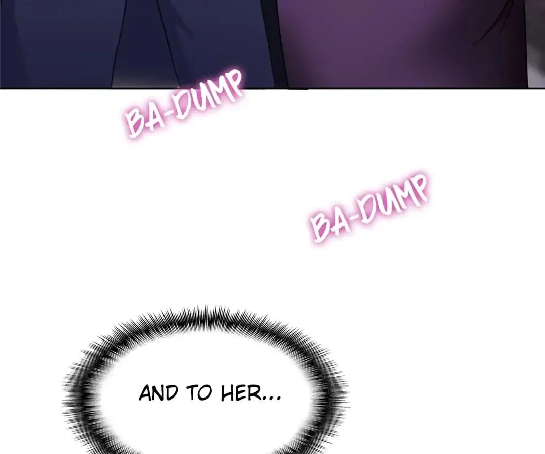 Chunqing Lushao Chapter 44 page 44 - 
