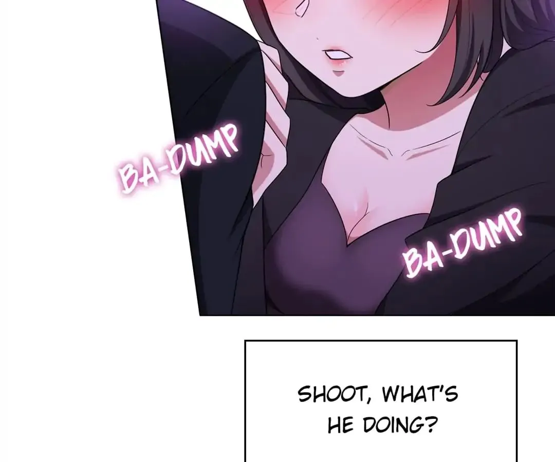 Chunqing Lushao Chapter 44 page 47 - 