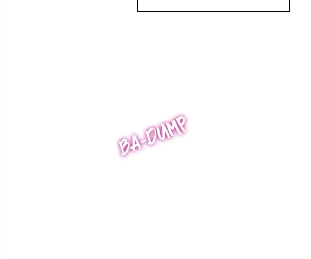Chunqing Lushao Chapter 44 page 48 - 