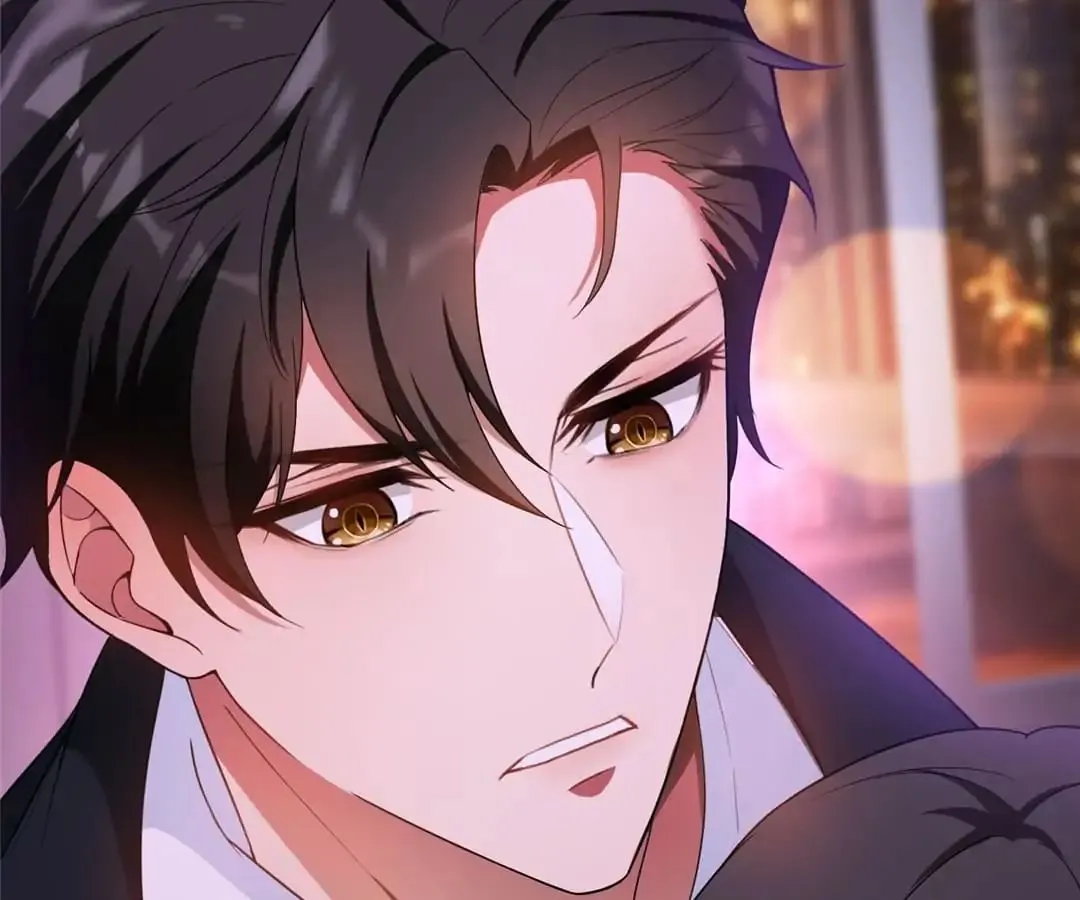 Chunqing Lushao Chapter 44 page 50 - 