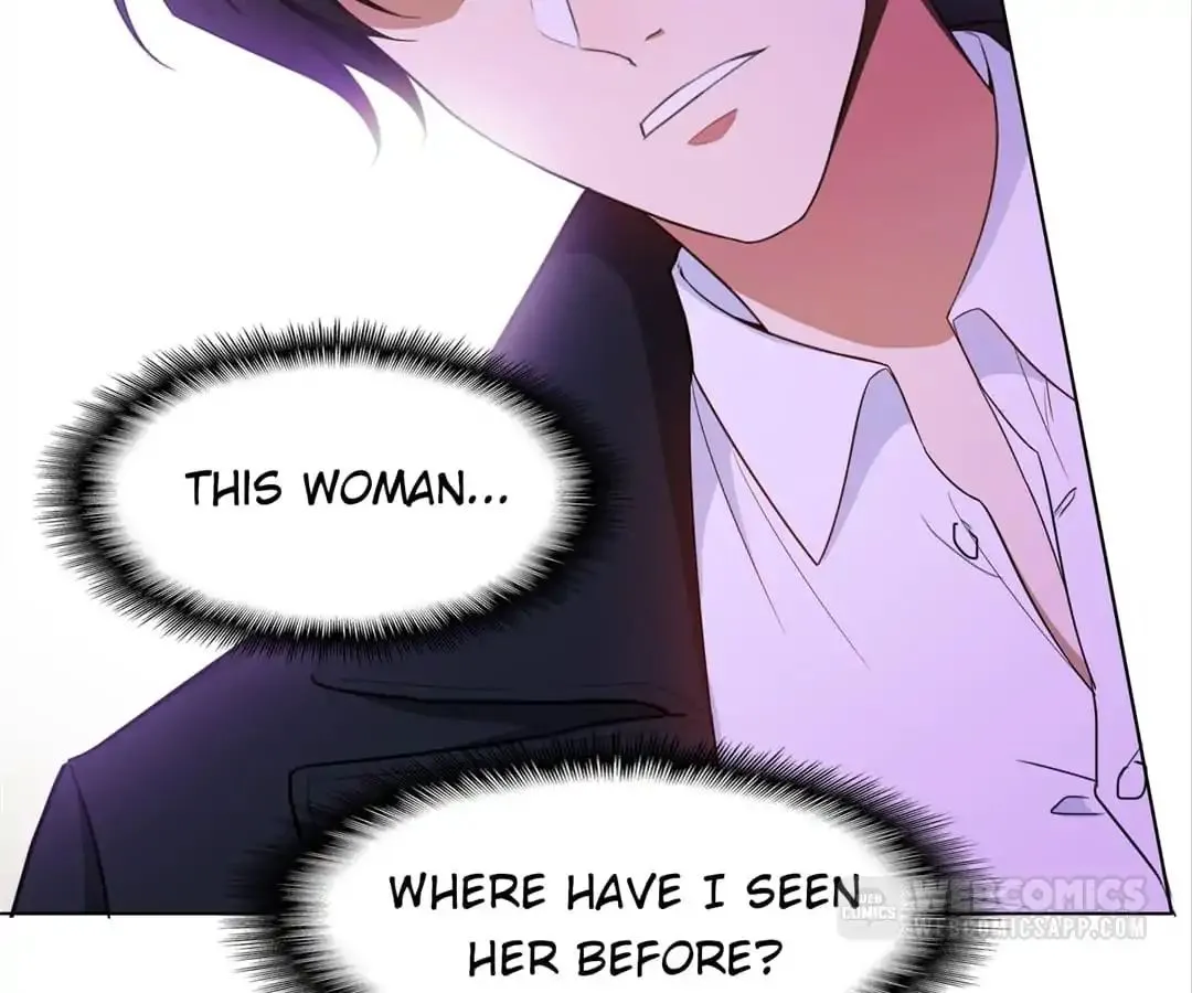 Chunqing Lushao Chapter 44 page 6 - 
