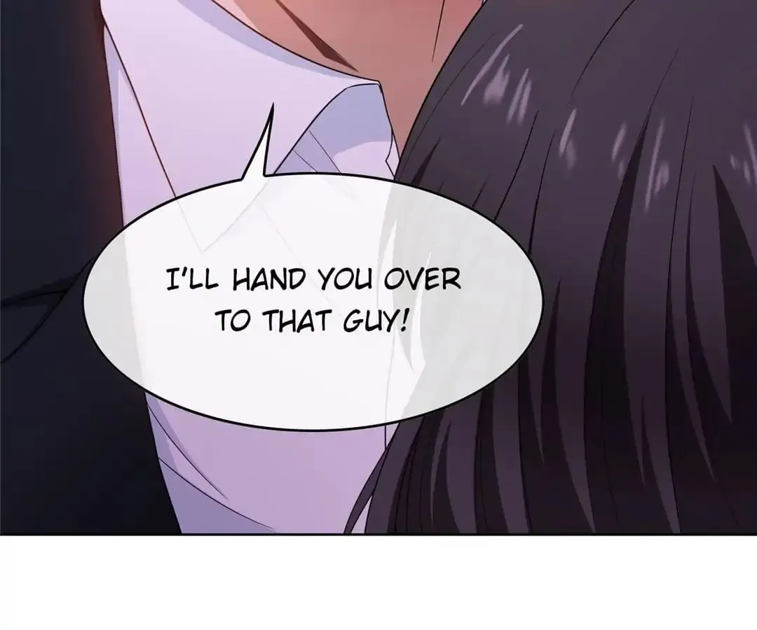 Chunqing Lushao Chapter 44 page 51 - 