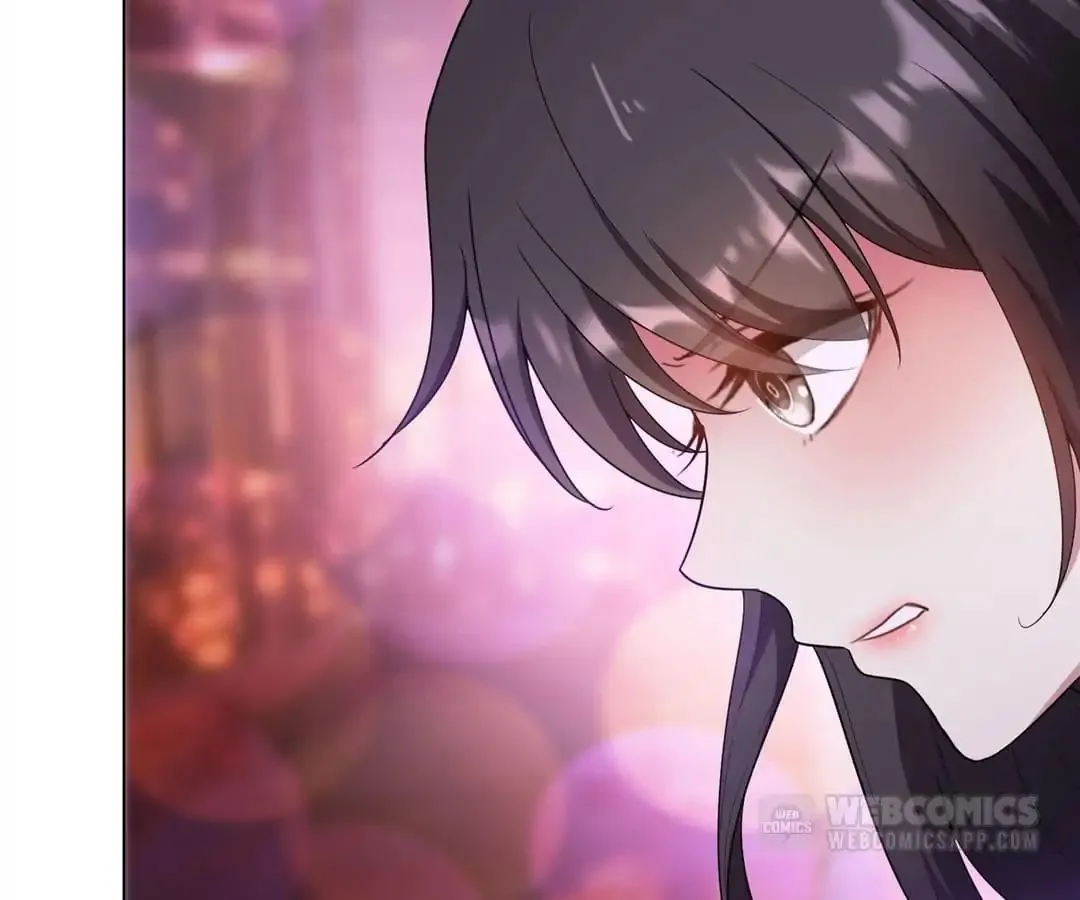 Chunqing Lushao Chapter 44 page 53 - 