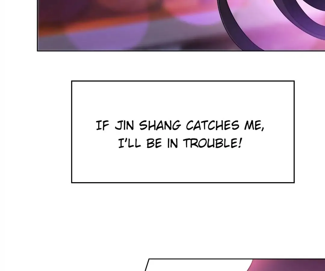 Chunqing Lushao Chapter 44 page 54 - 