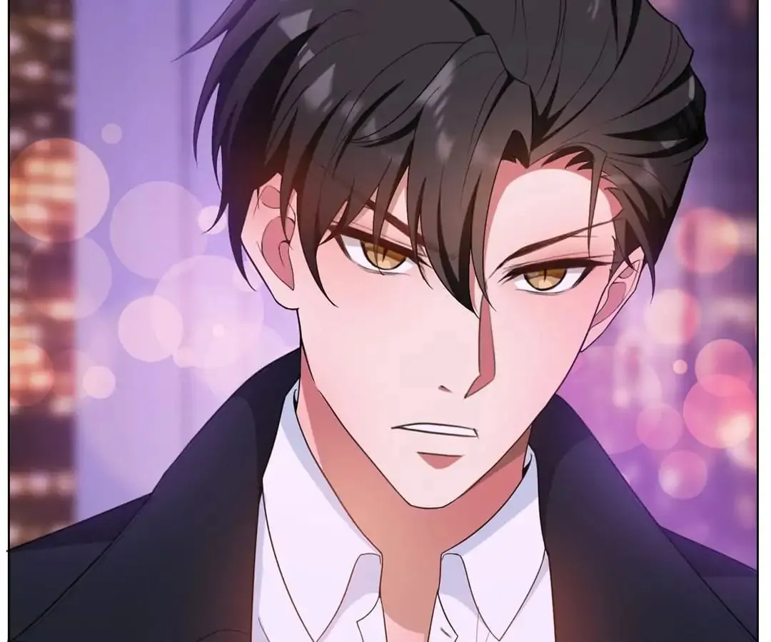 Chunqing Lushao Chapter 44 page 59 - 