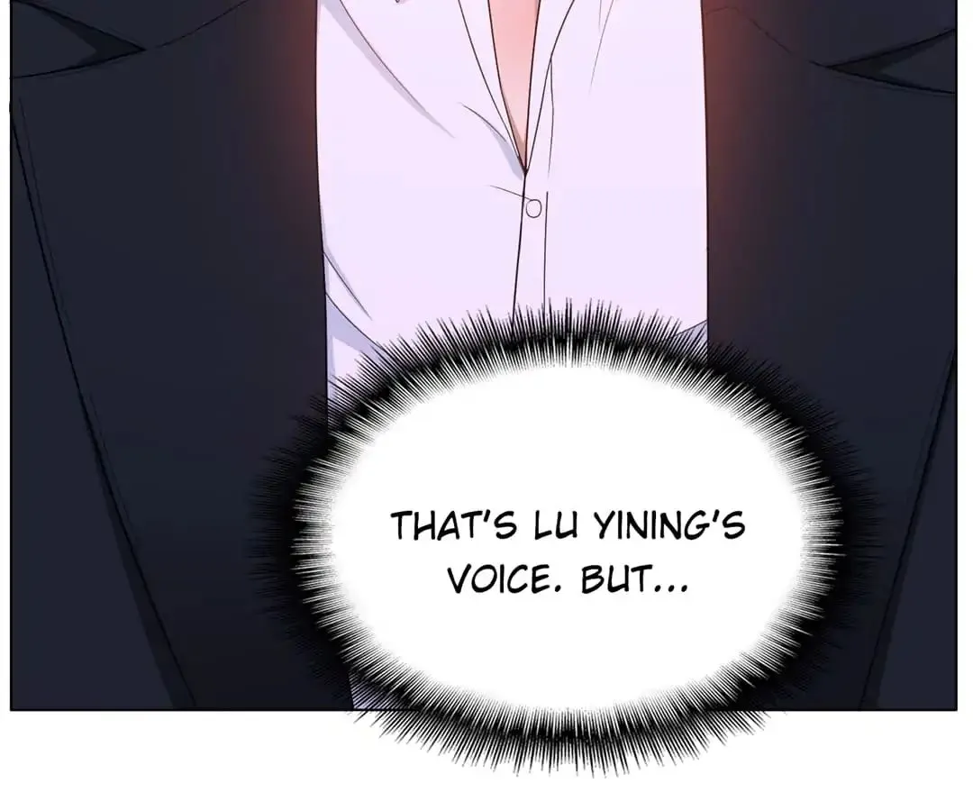 Chunqing Lushao Chapter 44 page 60 - 