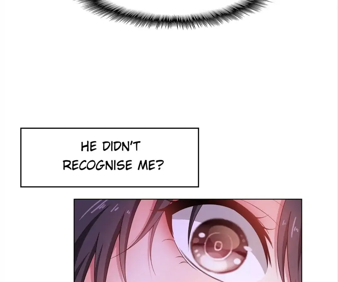 Chunqing Lushao Chapter 44 page 7 - 