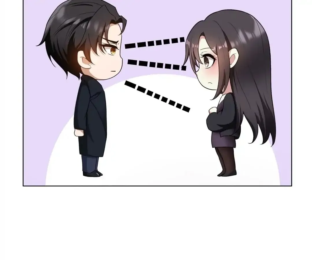 Chunqing Lushao Chapter 44 page 62 - 