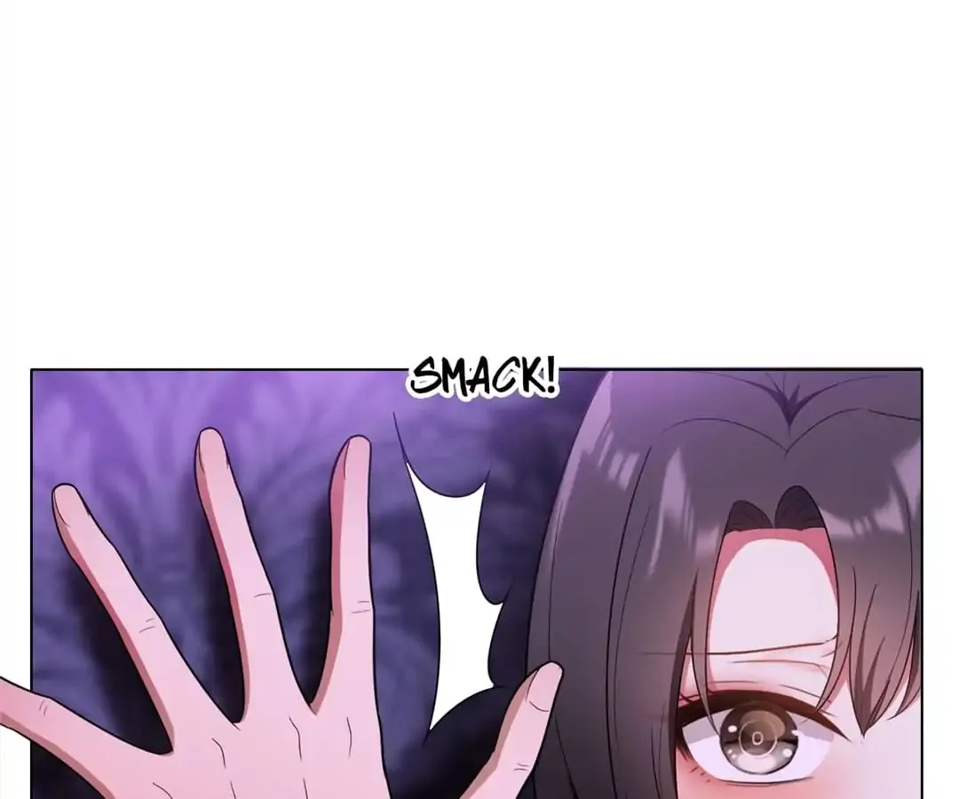 Chunqing Lushao Chapter 44 page 67 - 