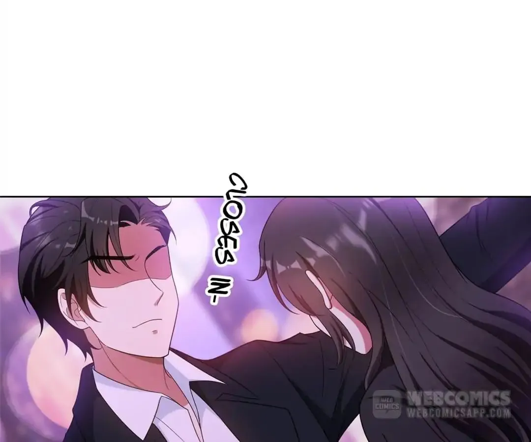Chunqing Lushao Chapter 44 page 69 - 