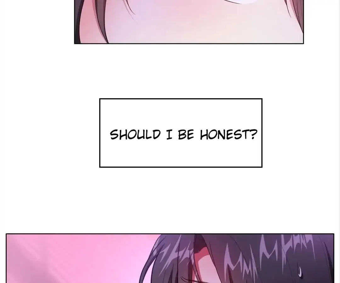 Chunqing Lushao Chapter 44 page 8 - 