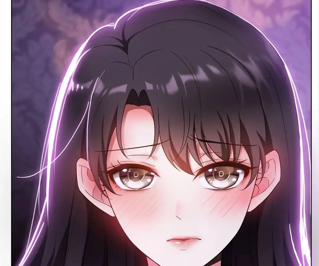 Chunqing Lushao Chapter 44 page 74 - 