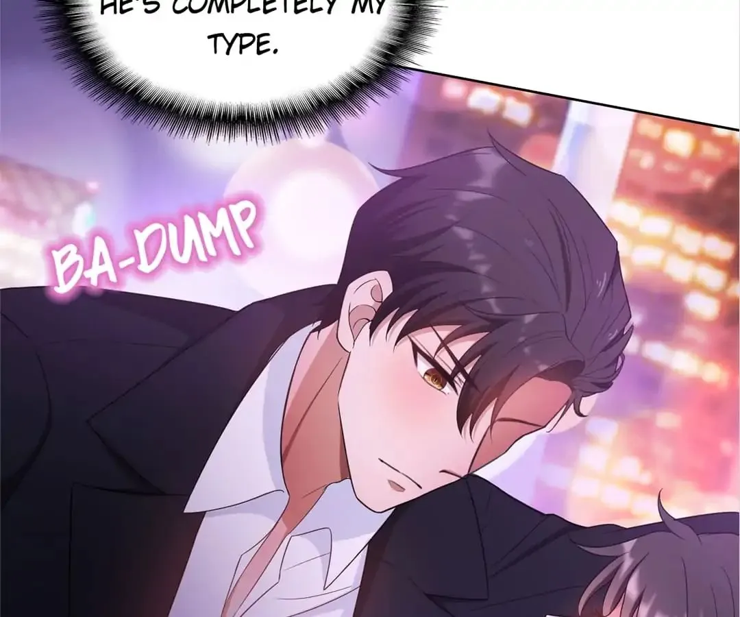 Chunqing Lushao Chapter 44 page 77 - 