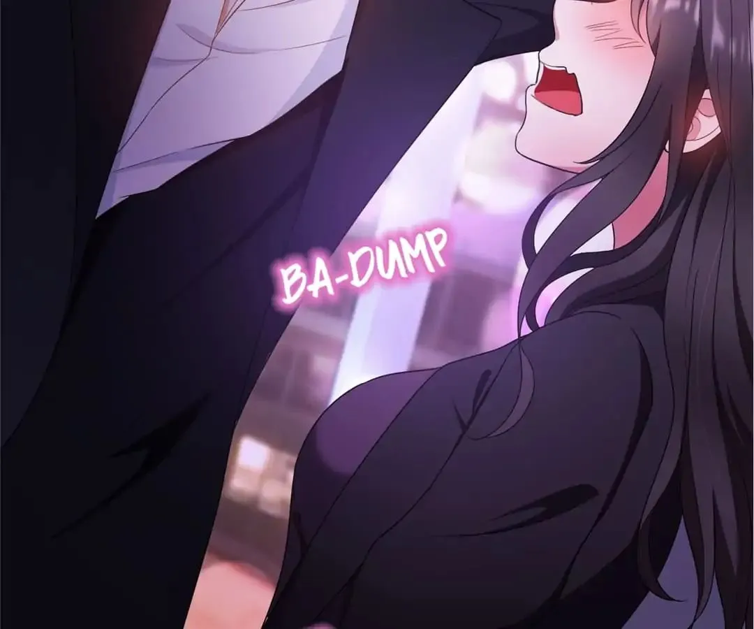 Chunqing Lushao Chapter 44 page 78 - 