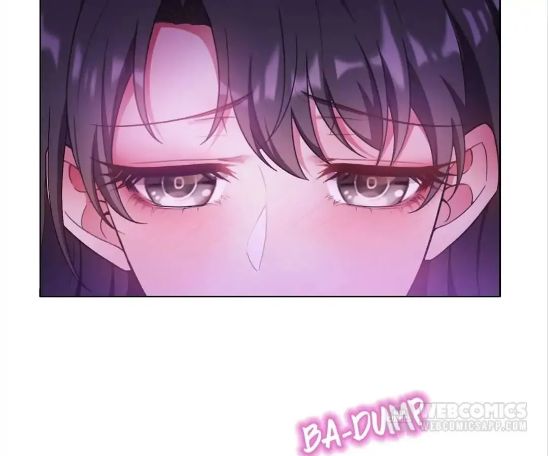 Chunqing Lushao Chapter 44 page 80 - 