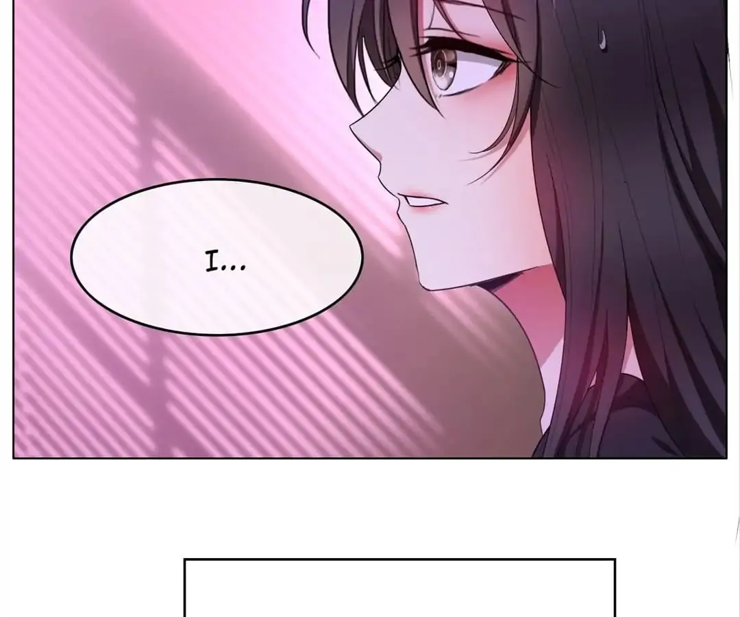 Chunqing Lushao Chapter 44 page 9 - 