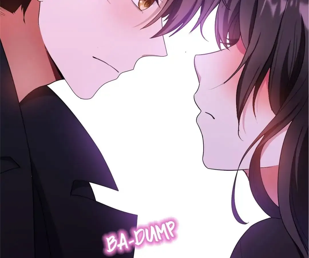 Chunqing Lushao Chapter 44 page 82 - 