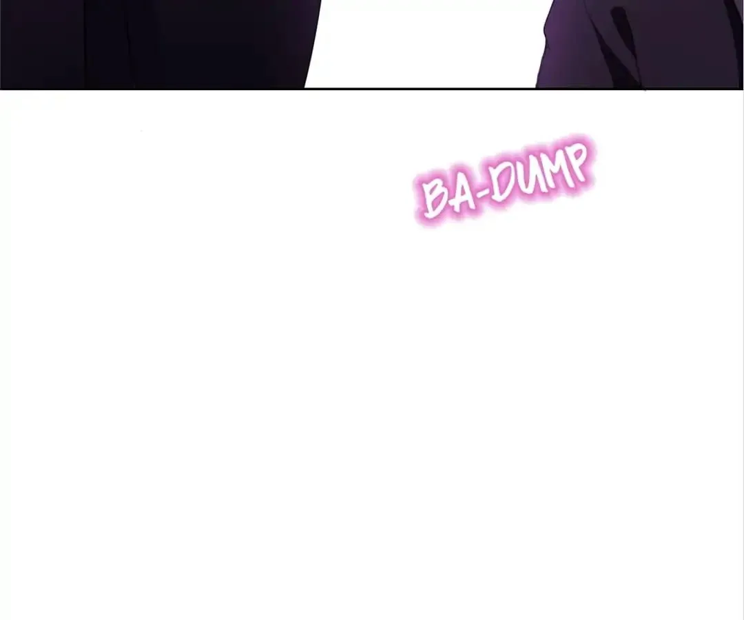 Chunqing Lushao Chapter 44 page 83 - 