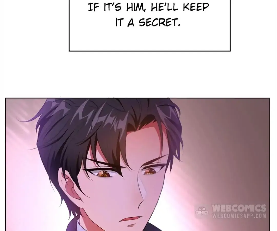 Chunqing Lushao Chapter 44 page 10 - 