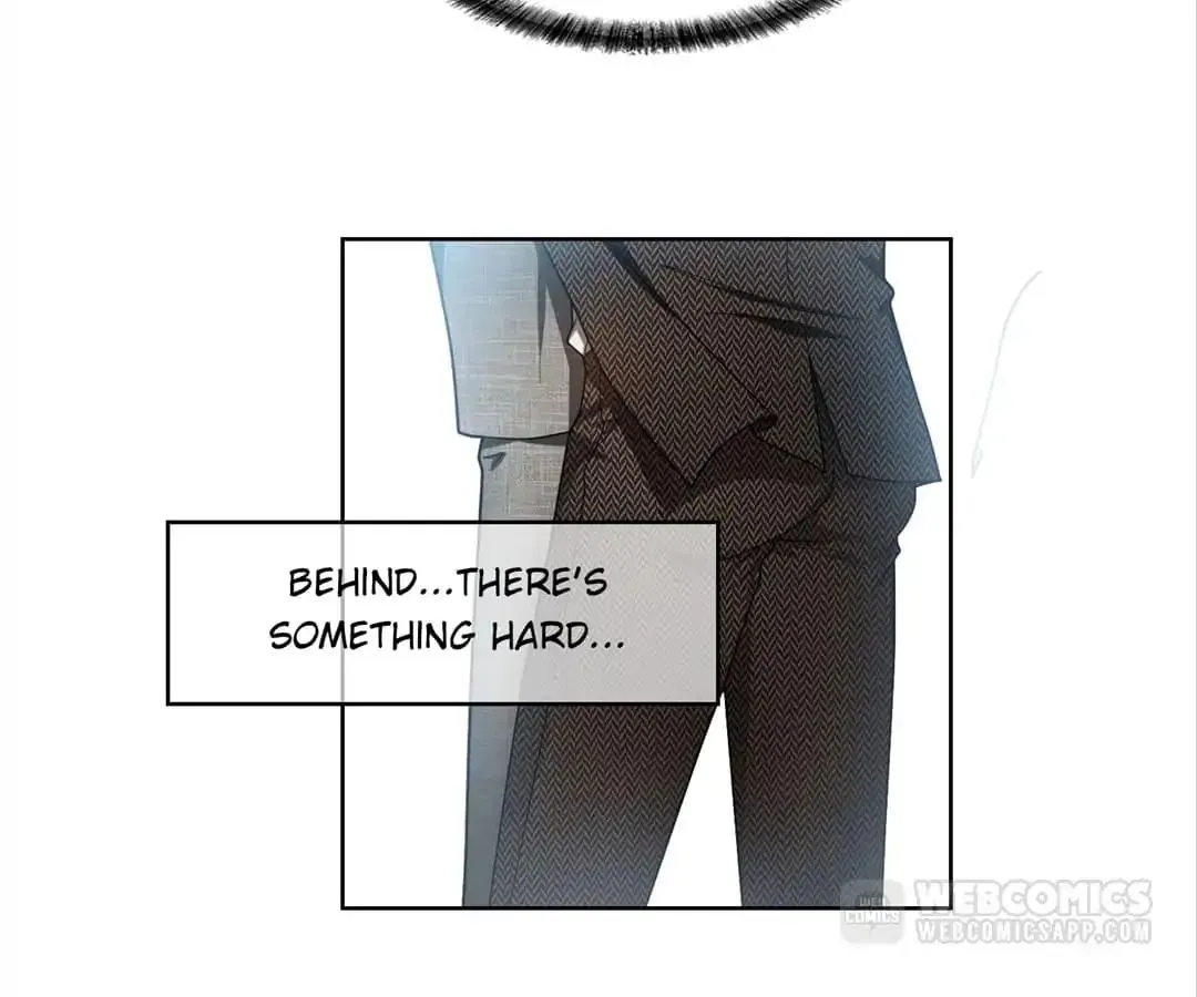Chunqing Lushao Chapter 44 page 92 - 