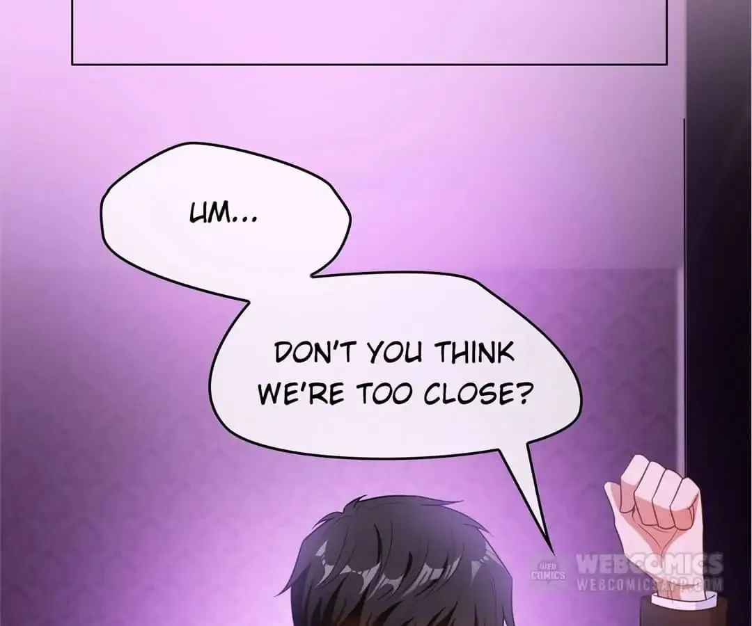 Chunqing Lushao Chapter 45 page 2 - 