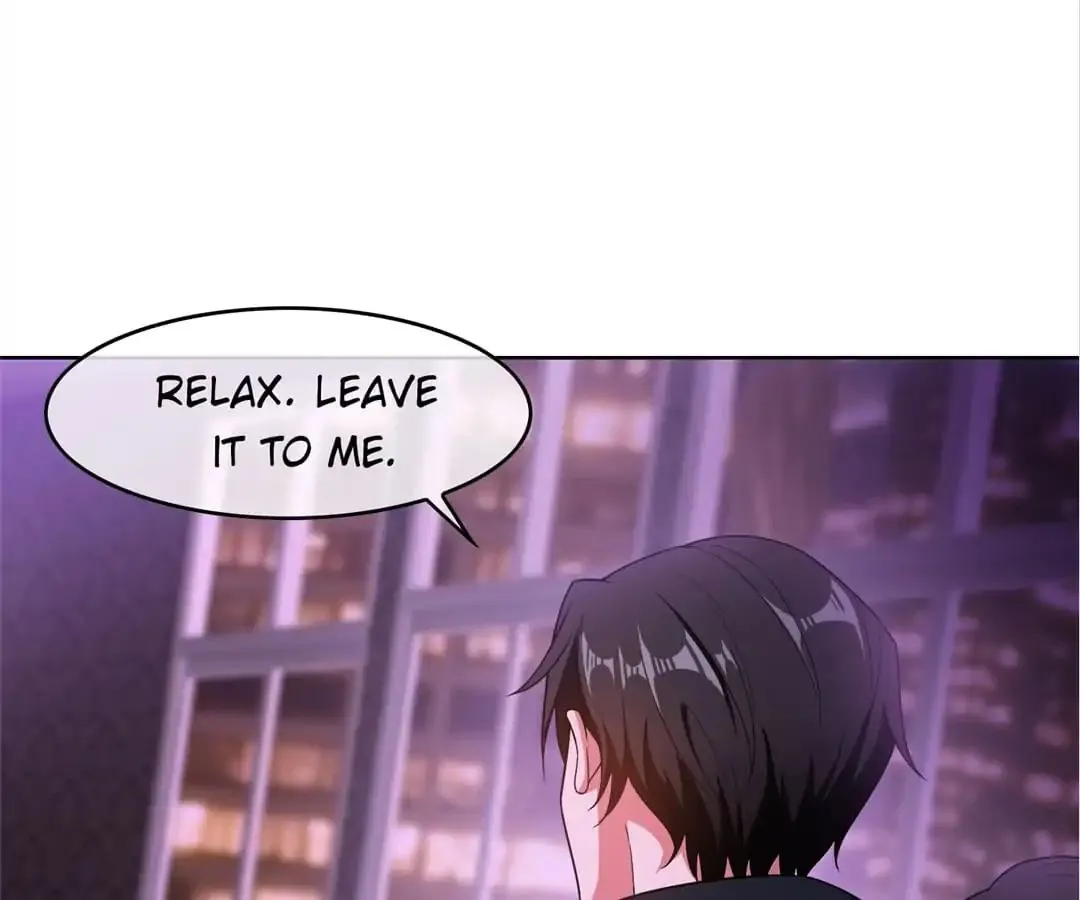 Chunqing Lushao Chapter 45 page 13 - 