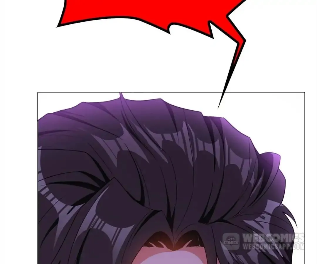 Chunqing Lushao Chapter 45 page 18 - 