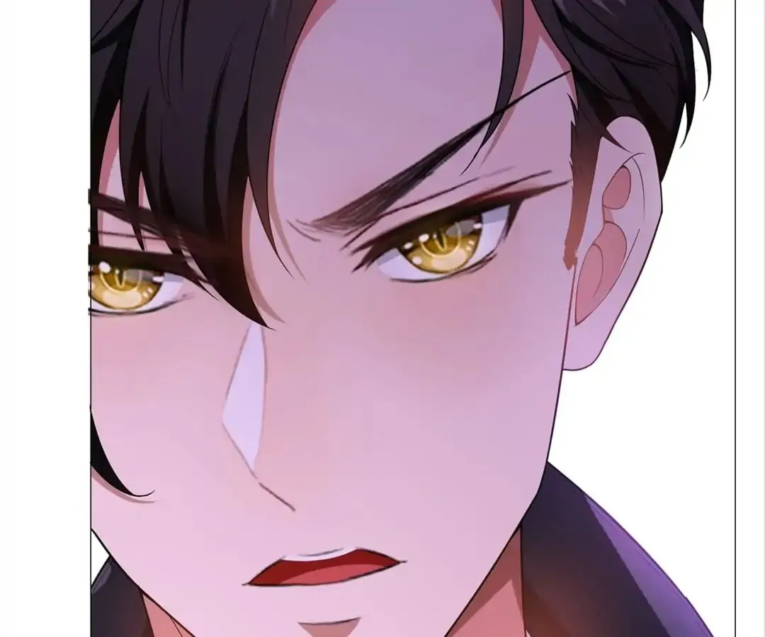 Chunqing Lushao Chapter 45 page 19 - 
