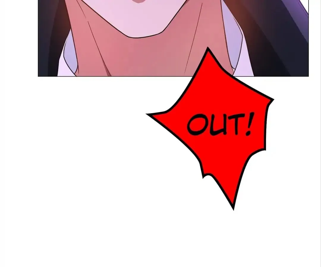 Chunqing Lushao Chapter 45 page 20 - 