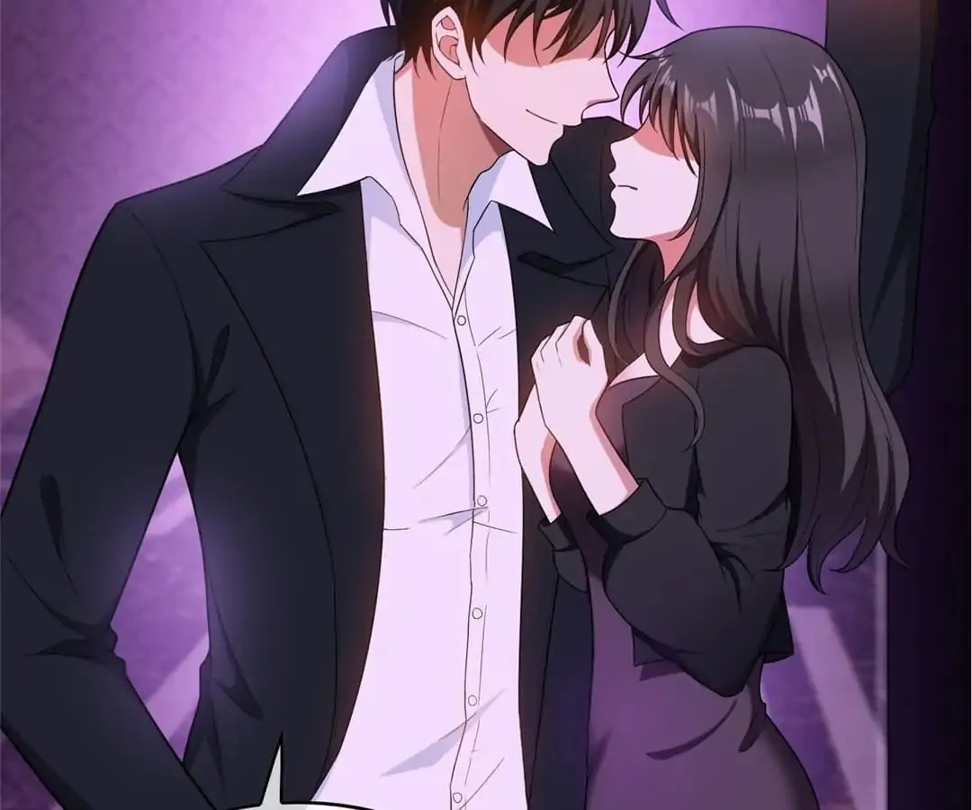 Chunqing Lushao Chapter 45 page 3 - 