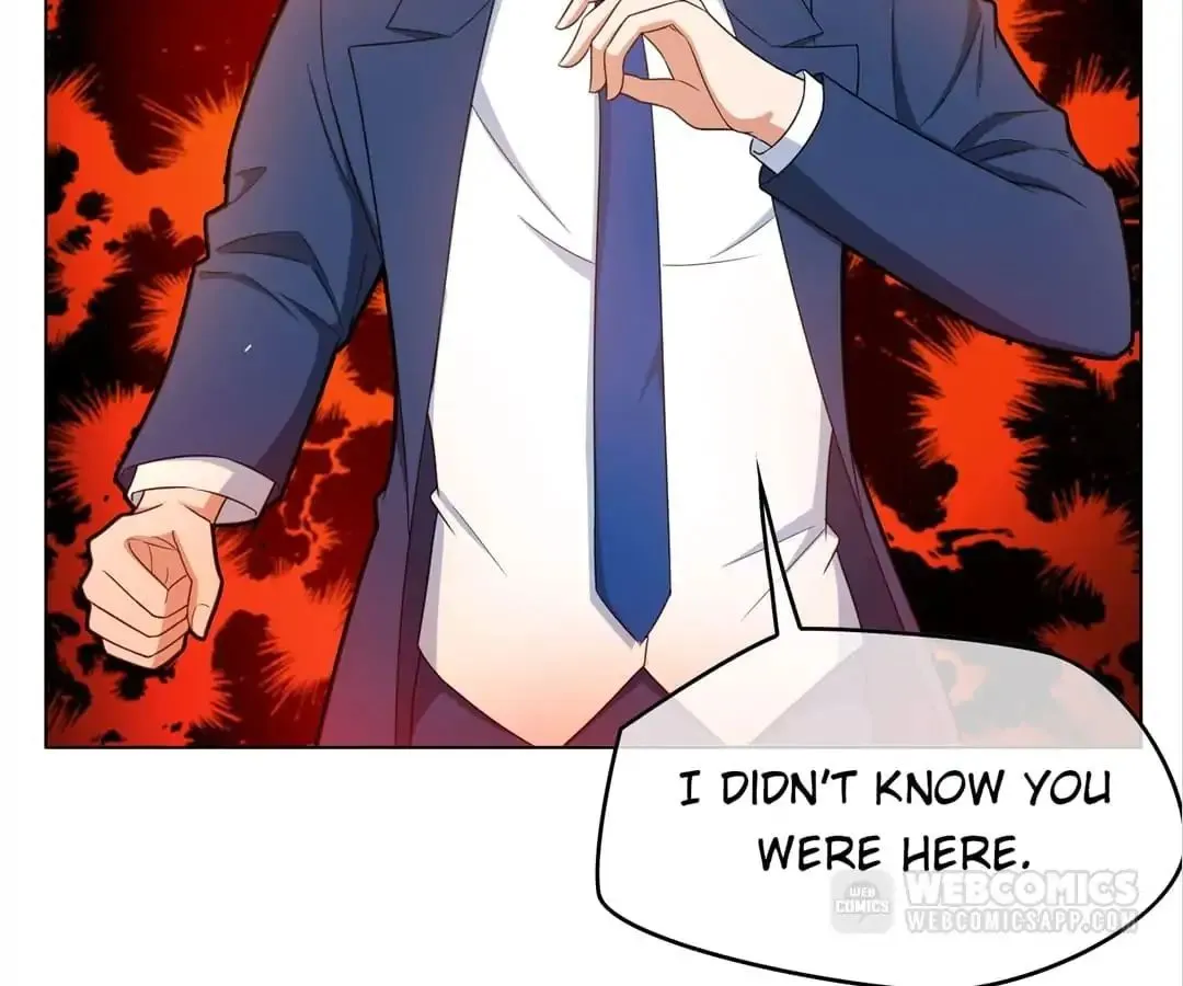 Chunqing Lushao Chapter 45 page 22 - 