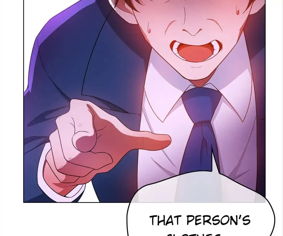 Chunqing Lushao Chapter 45 page 24 - 