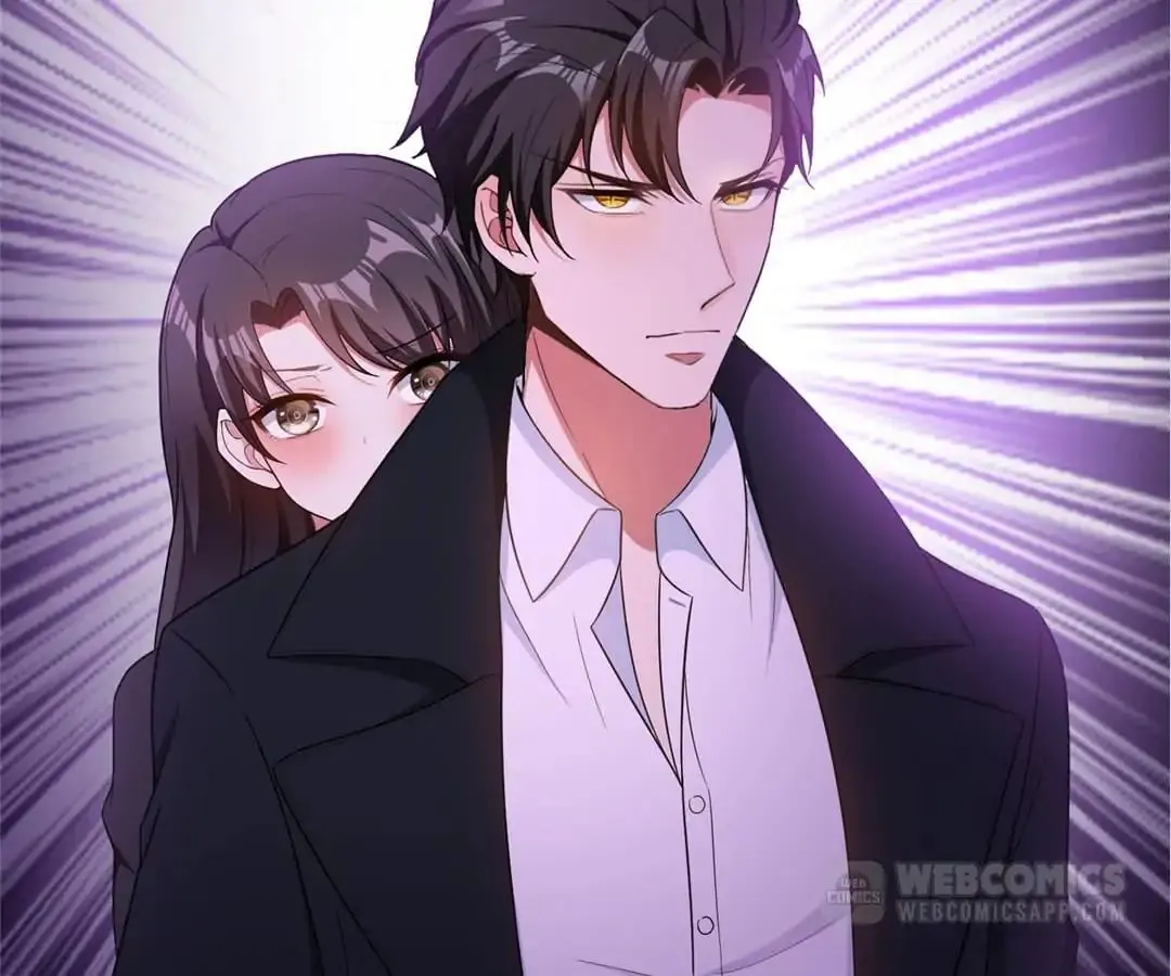 Chunqing Lushao Chapter 45 page 26 - 