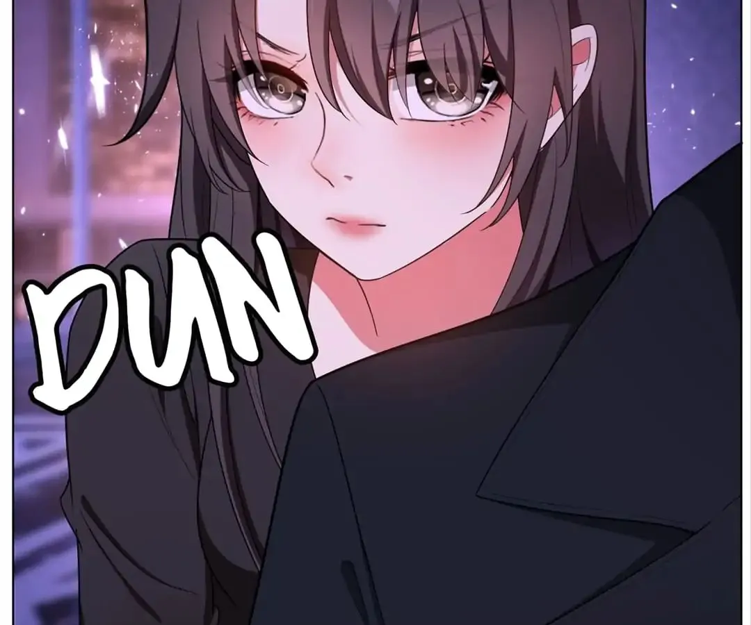 Chunqing Lushao Chapter 45 page 29 - 