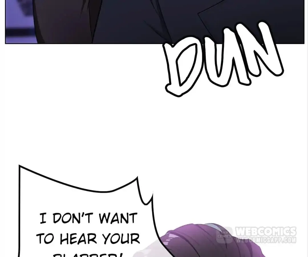 Chunqing Lushao Chapter 45 page 30 - 