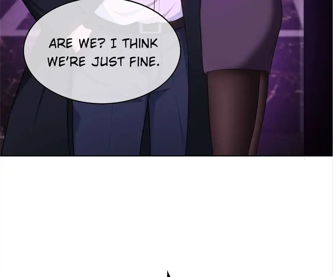 Chunqing Lushao Chapter 45 page 4 - 