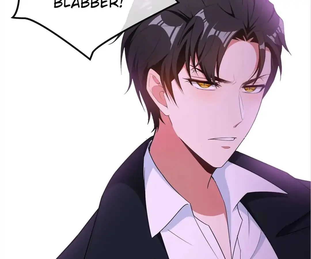 Chunqing Lushao Chapter 45 page 31 - 